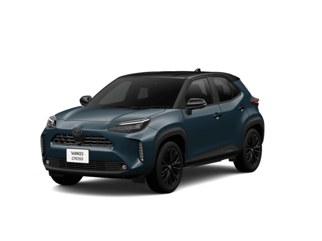 Z URBANO (hybrid vehicle 1.5L, E-Four)